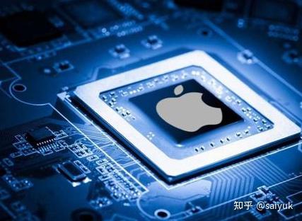 io处理机_苹果64位处理器_位置处理器app