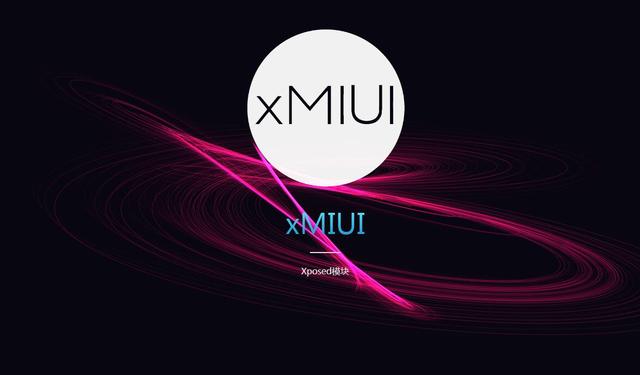 电脑疯子xp系统下载_电脑疯子xp系统下载_电脑疯子xp系统下载