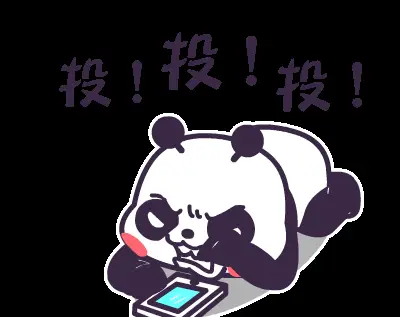 2元服装批发货源_一元起批发服装_10元起批发服装批发电子商城