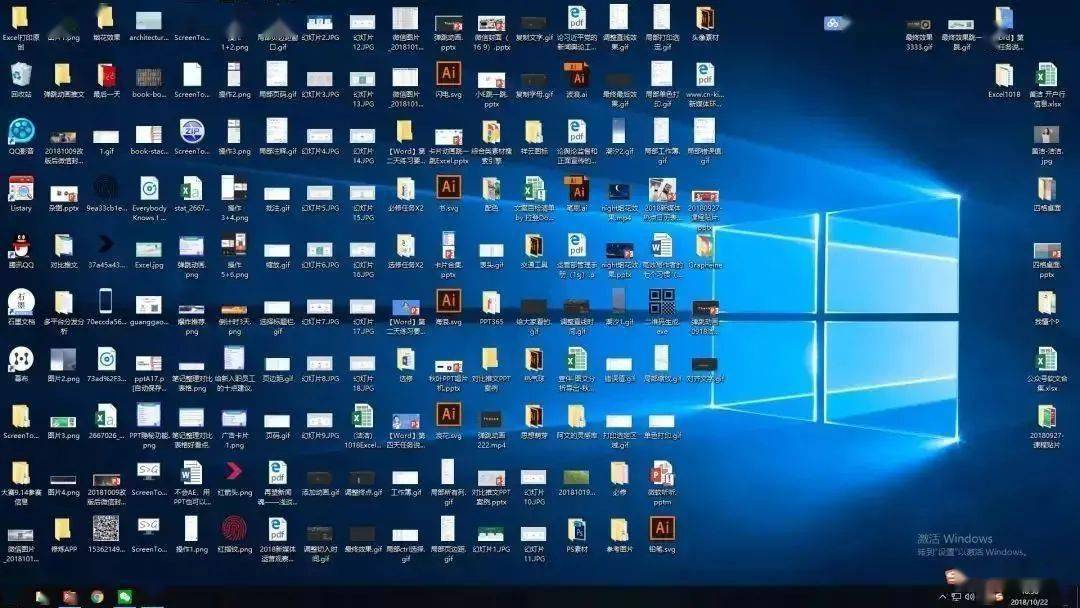 品牌通win7系统下载_品牌通win7系统下载_品牌通win7系统下载