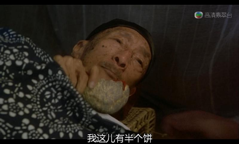 有哮喘病的明星_患哮喘的明星_明星多少人有哮喘