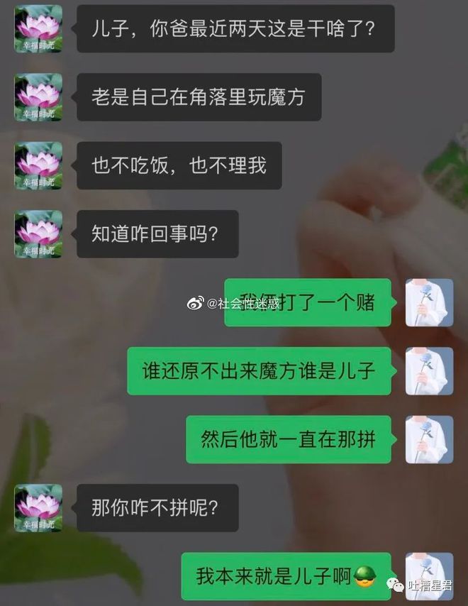 u盘恢复误删文件_u盘恢复误删除的文件_u盘误删如何恢复