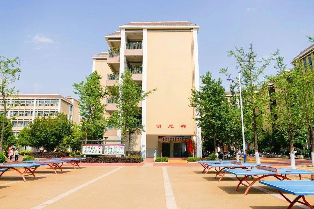 可以在异地网上查户口本么_异地可以查询户口信息_异地可以查询户口本吗