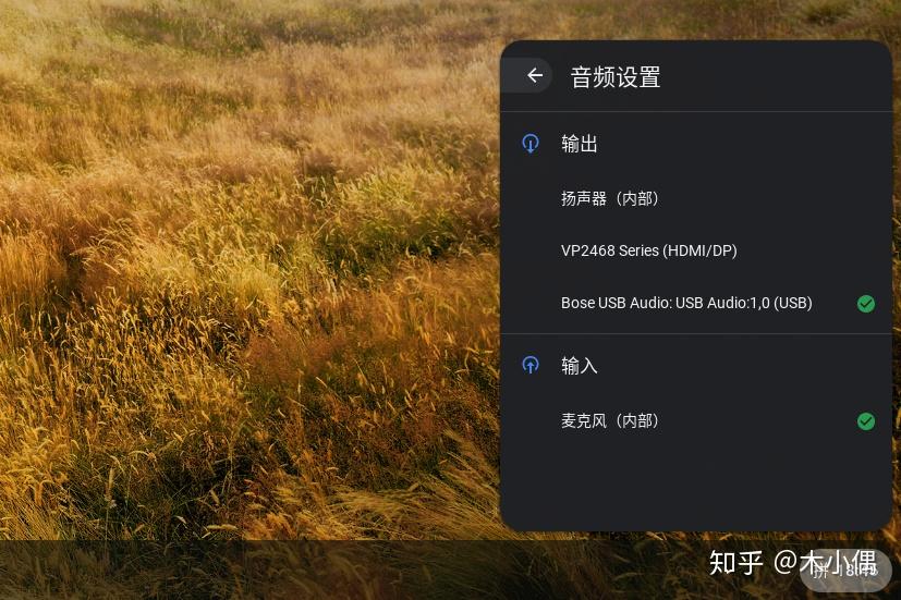 google操作系统_谷歌chrome操作系统_chrome系统怎么用