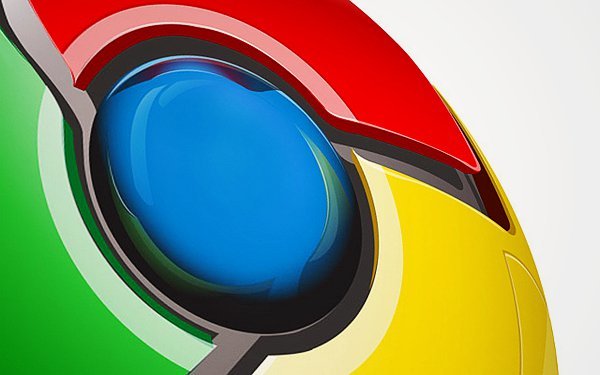 chrome x86 apk_chrome x86 apk_chrome x86 apk