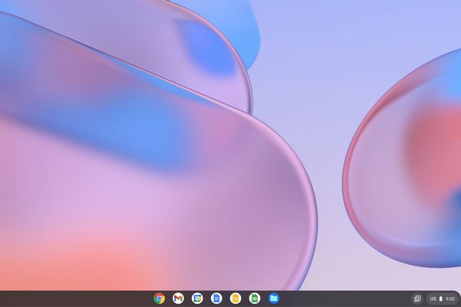 chrome x86 apk_chrome x86 apk_chrome x86 apk