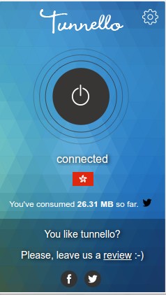 chrome x86 apk_chrome x86 apk_chrome x86 apk