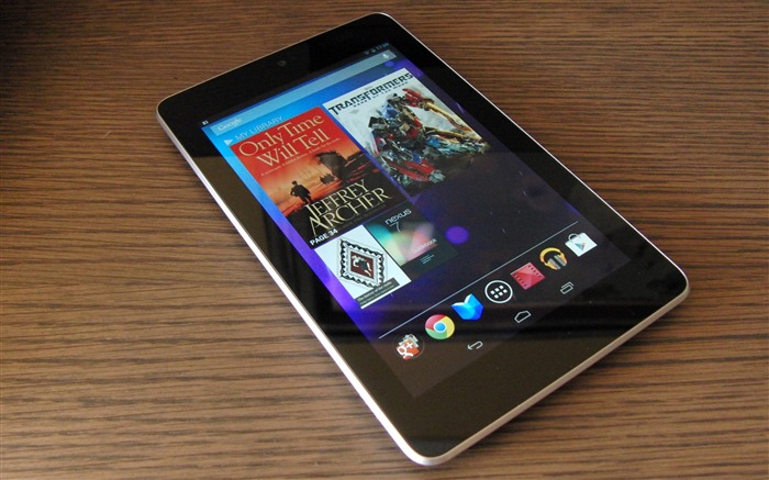 nexus7完美刷机_完美刷机一键修复_完美刷机app下载