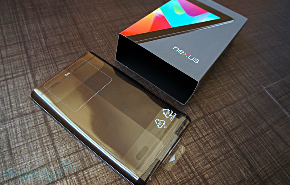 nexus7完美刷机_完美刷机一键修复_完美刷机app下载