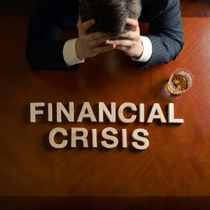 类似nano crisis的游戏_类似游戏王之苒苒的小说_类似游戏王的卡牌动漫
