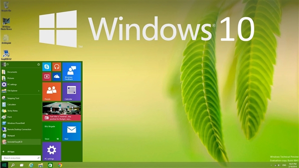 windows10密匙-Windows10 密匙：让人又爱又恨的生命线，你了解多少？