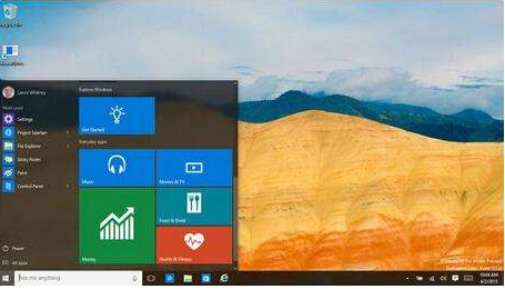 密钥还是密匙_恢复密匙id怎么找回恢复密匙_windows10密匙
