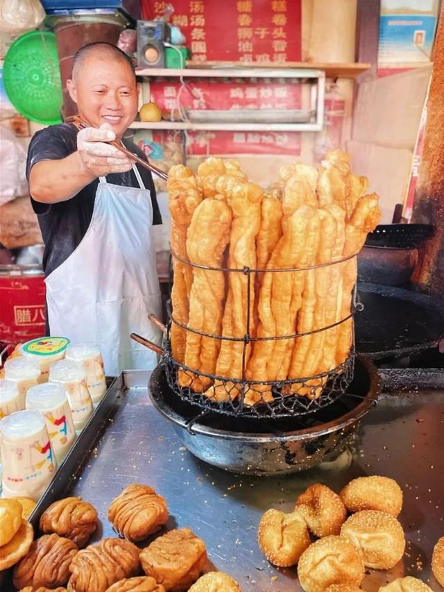 粉好吃的做法_后安粉的做法_粉的做法大全