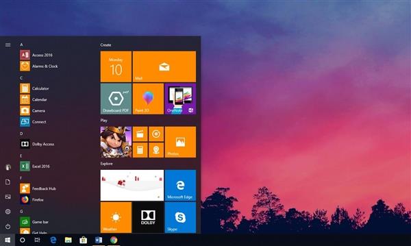 windows10软件乱码_微软的乱码修复软件_win10软件乱码修复工具