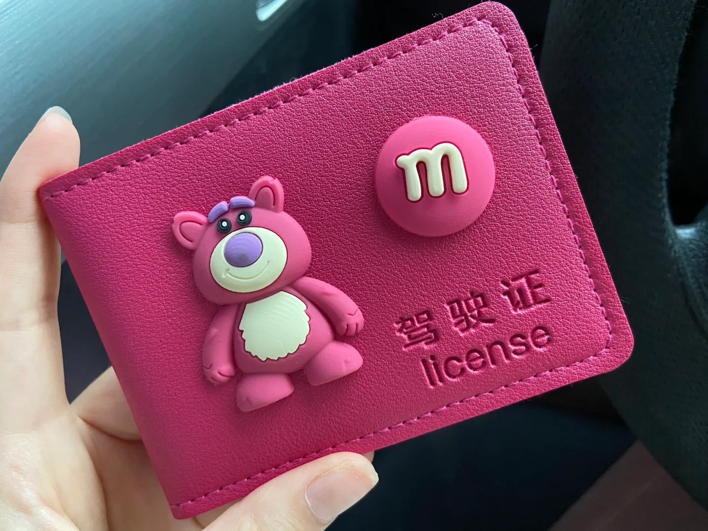 路口分流线_路口分流是什么意思_分流路口标志