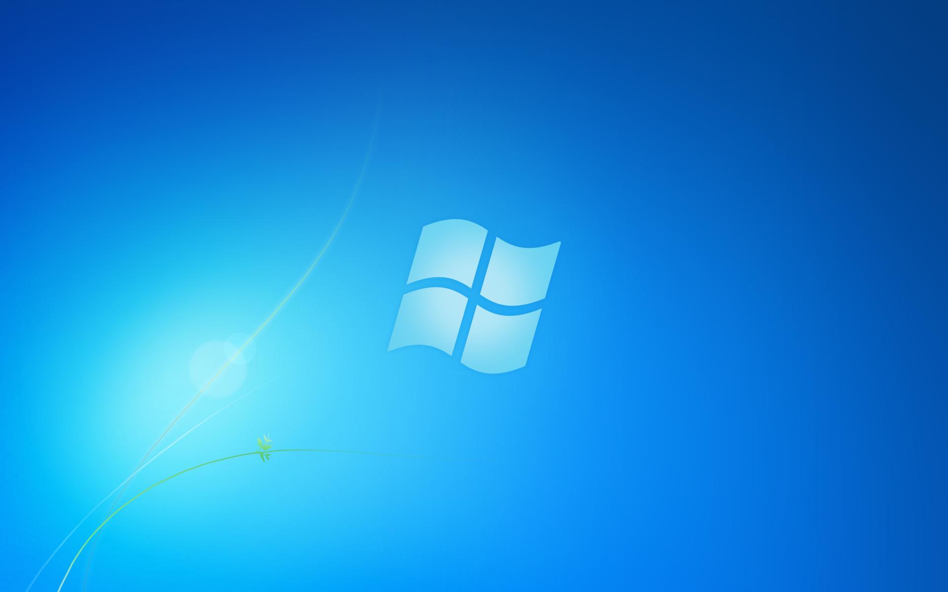windows10升级后桌面_windows10更新后桌面_桌面升级后乱七八糟怎么办