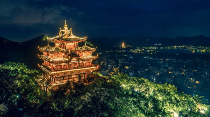 中秋旅游好去处带孩子_中秋适合带孩子去哪里旅游_中秋适合带孩子旅游的地方