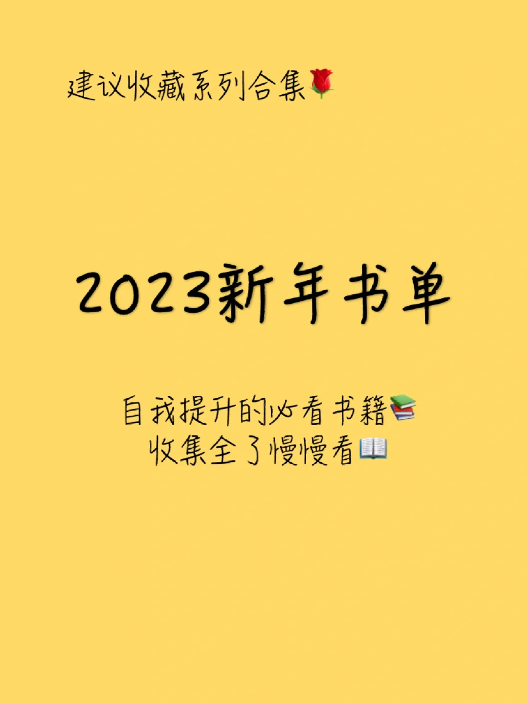 女人怎样怀孕_怀孕女人情绪有啥变化_怀孕女人肚子疼要生了的视频