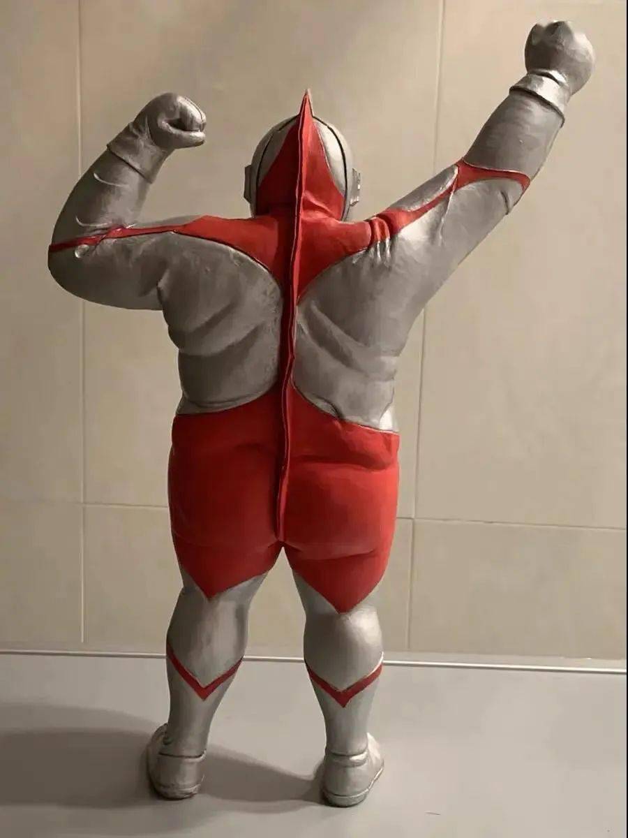 klwtblfs.exe_klwtblfs.exe_klwtblfs.exe