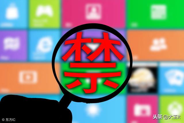 d盘有windows_win8系统d盘不见了_d盘成了系统