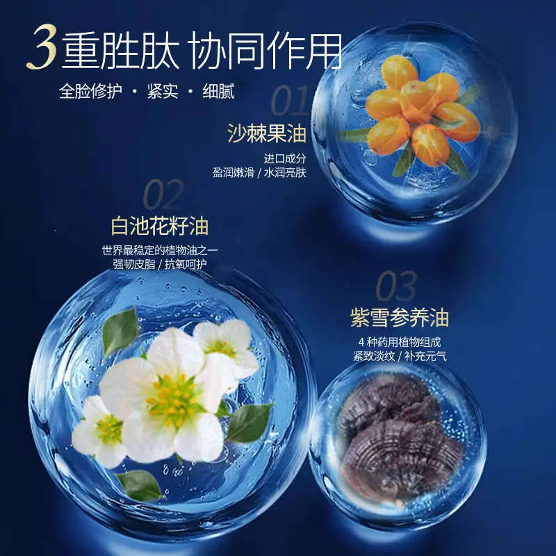 重量单位从小到大排序_重量换算_ipad air 重量