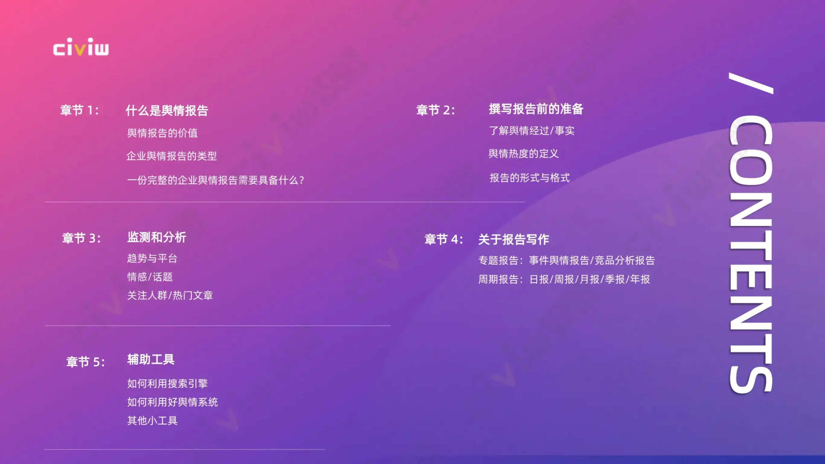 互联网舆情应对方案_联网应对舆情方案怎么写_联网应对舆情方案模板
