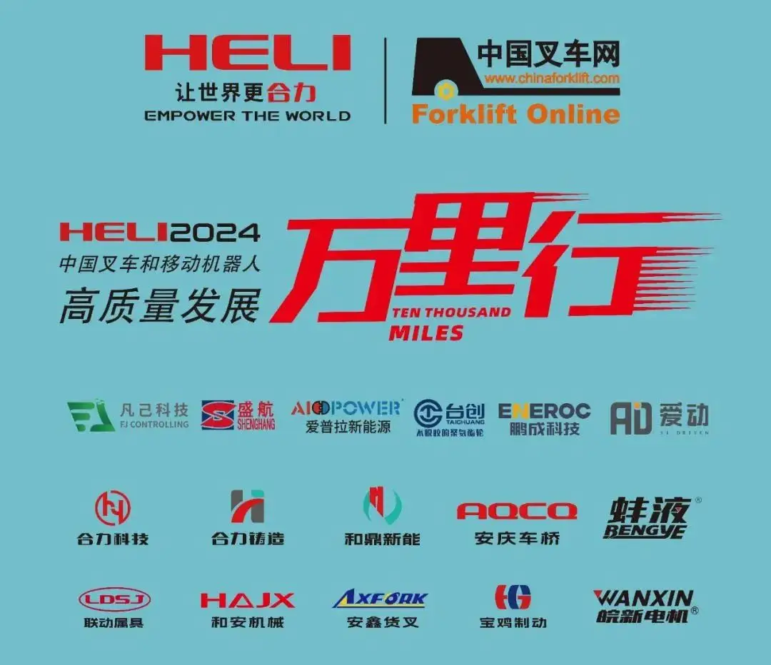 专用身份证复印机_二代身份证复印机_办事用身份证复印机怎样安全