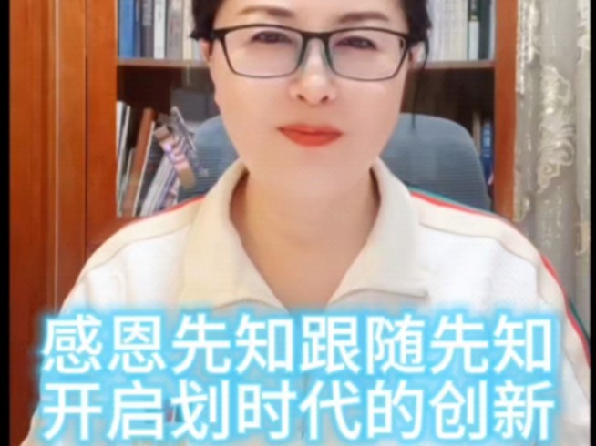 朝阳区化工路：从工业重地到多元创新的时代变迁