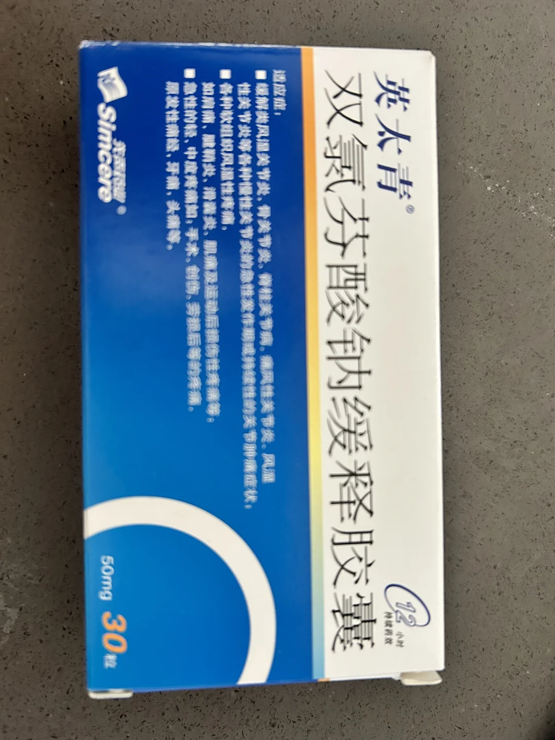胃病吧天涯论坛_胃病康复天涯论坛_康复论坛网