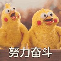 oa系统 i8小时_oa系统 i8小时_oa系统 i8小时