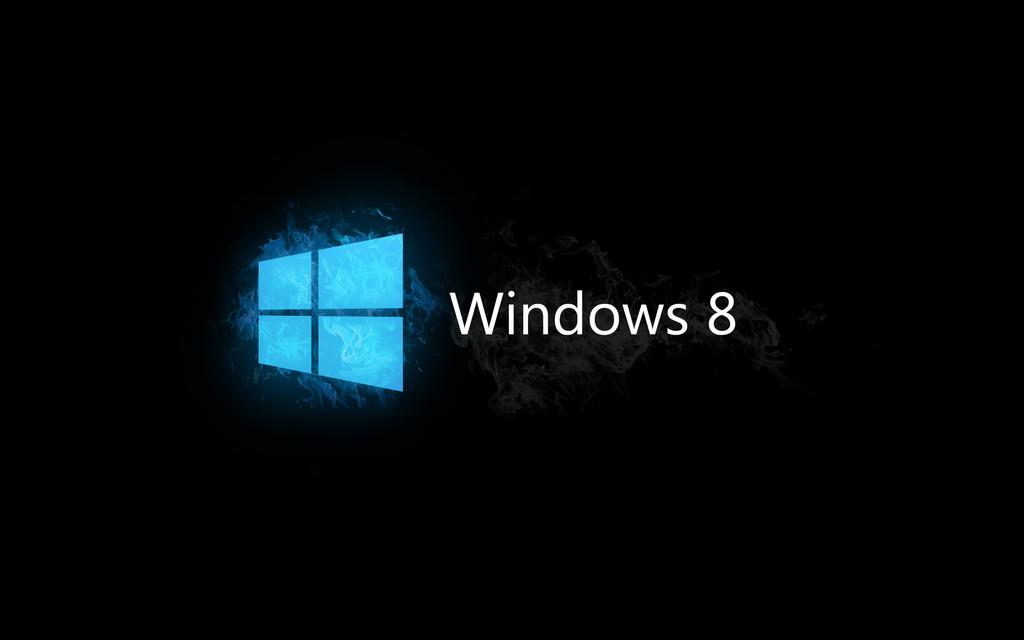 win8桌面图片-Win8 桌面图片：小情绪的投影，大感动的源泉