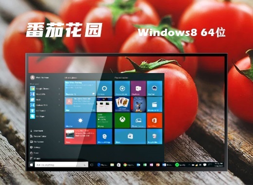 万能无线网卡驱动win8-Win8 万能无线网卡驱动：安装简单、稳定高速，网络连接不再烦恼