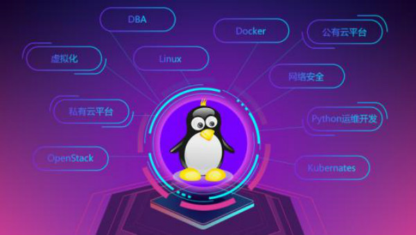 linux安装分区详解-轻松学会 Linux 安装分区，就像玩冒险游戏一样