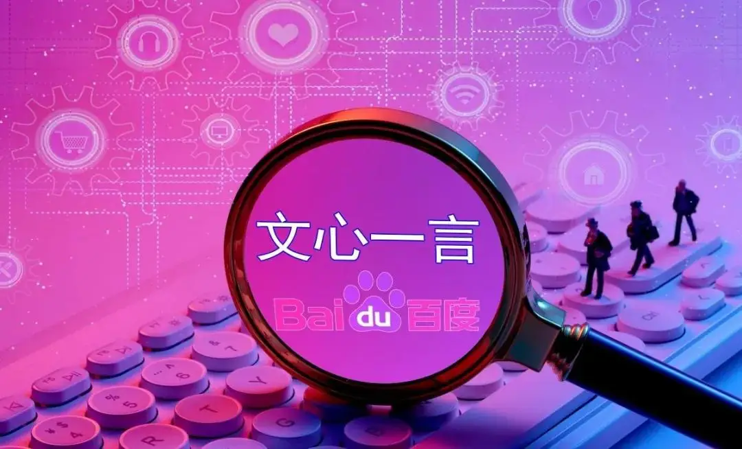 安装linux必不可少的分区_linux安装分区详解_linux装机分区