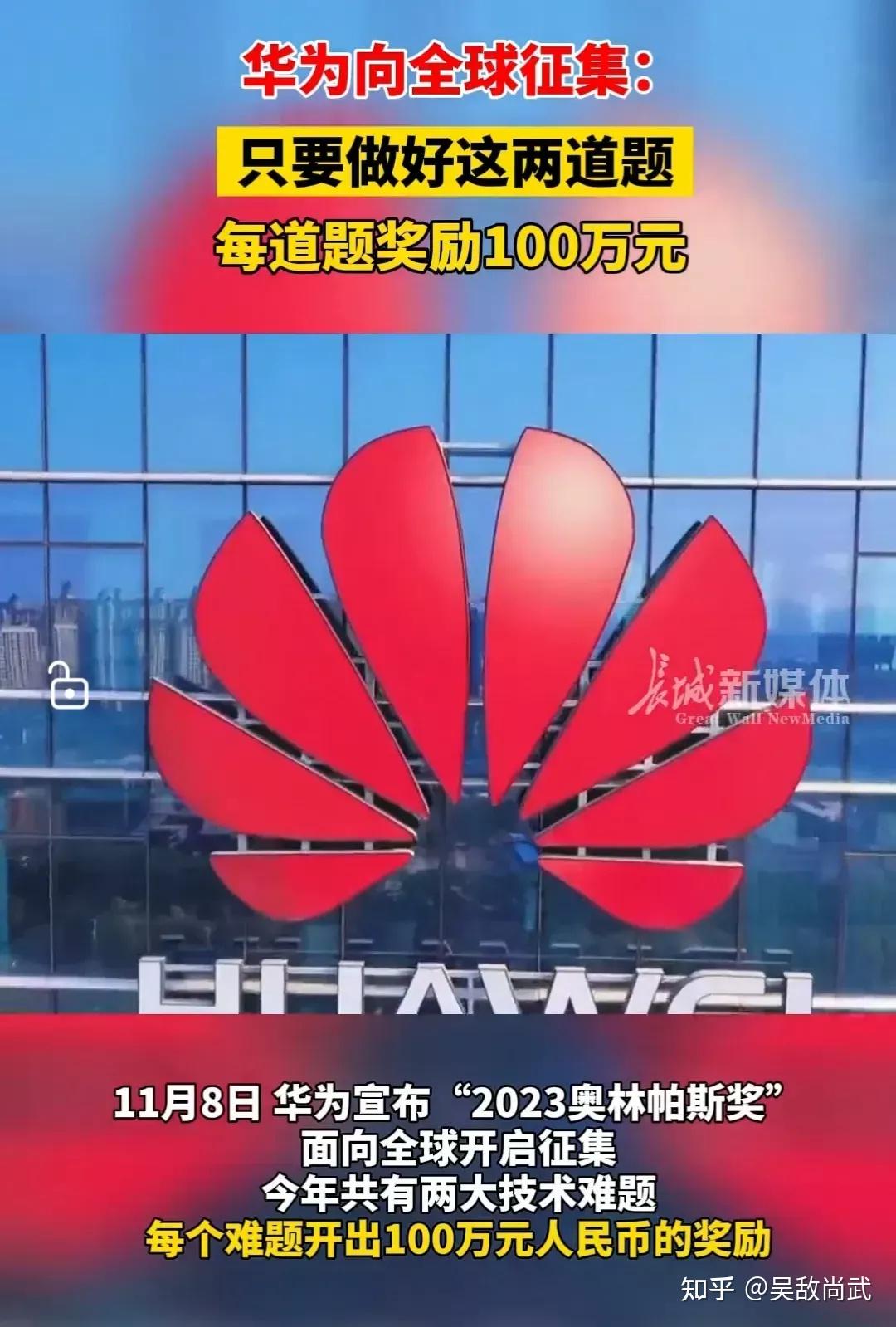 虚拟机划分_虚拟机分的区哪里_2024系统怎么分虚拟机