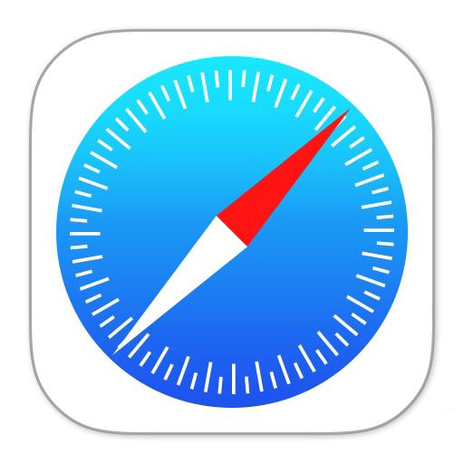 chrome os x86_chrome os x86_chrome os x86
