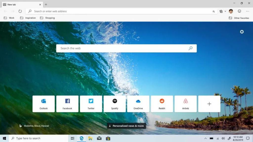chrome os x86_chrome os x86_chrome os x86