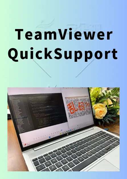 chrome os x86_chrome os x86_chrome os x86