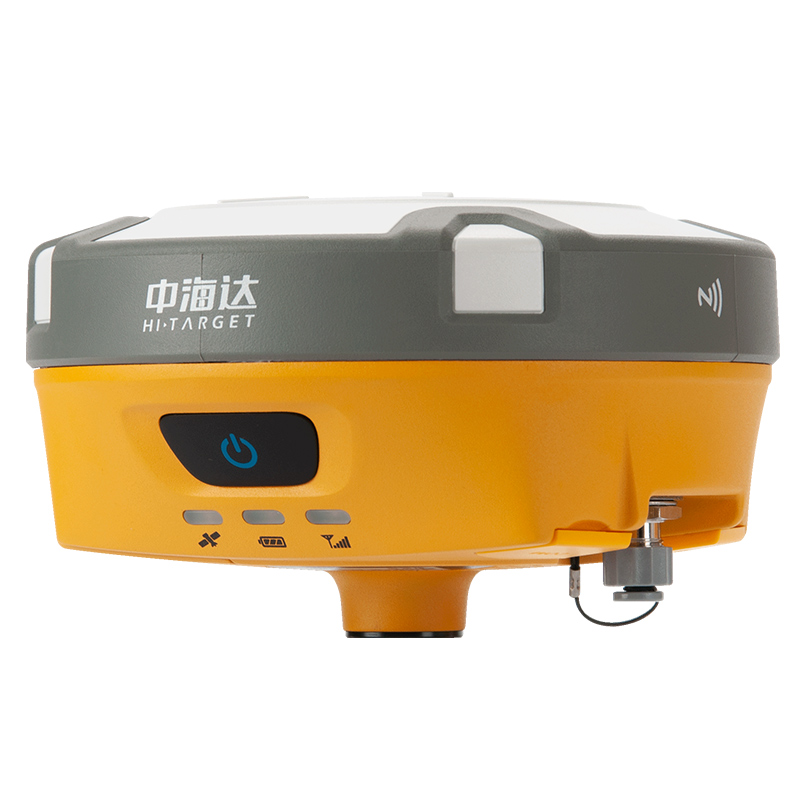 gps定位器原理-GPS 定位器：小身材大作用，让你不再迷路的神奇科技