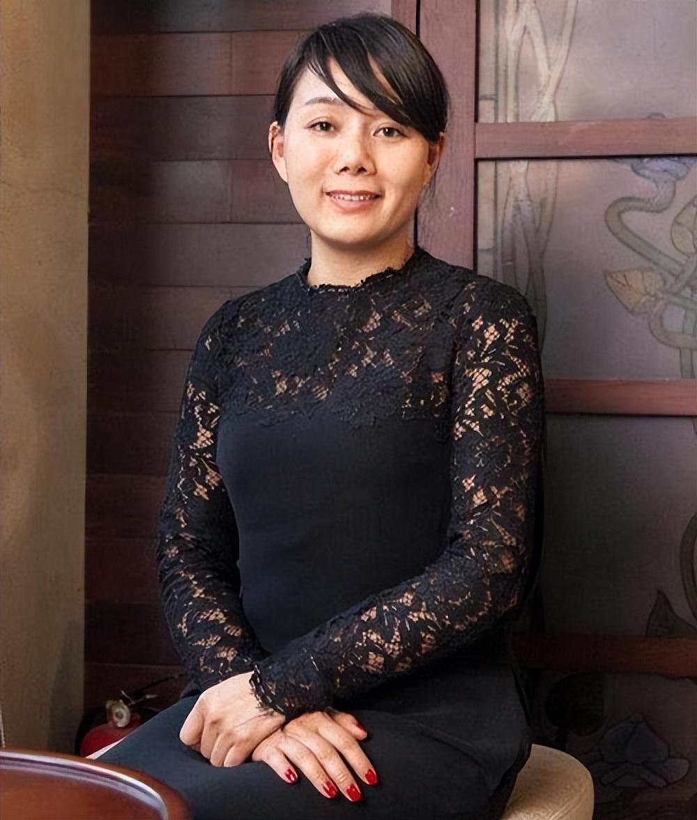贸易分销行业包括哪些_外贸分销商是什么意思_对外分销服务贸易