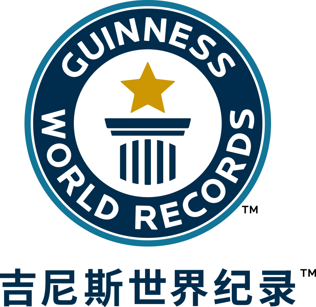 对外分销服务贸易_贸易分销行业包括哪些_外贸分销商是什么意思