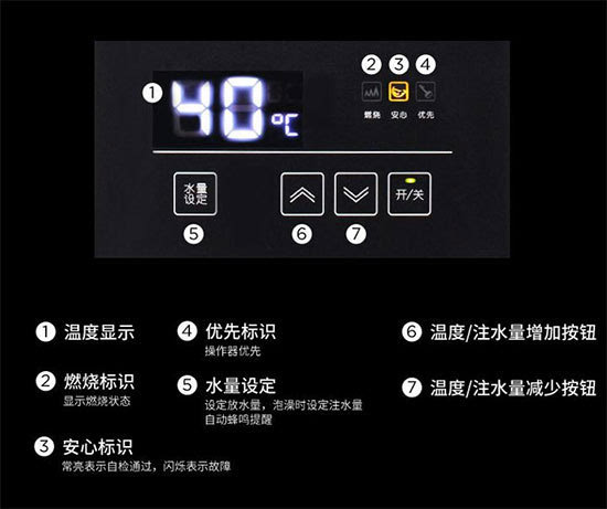 笔记本测温软件有哪些_笔记本测温软件哪个好_笔记本测温软件