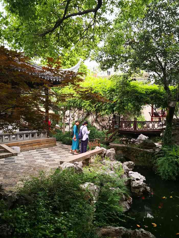 平江府酒店的代码_平江府酒店的代码_平江府酒店的代码