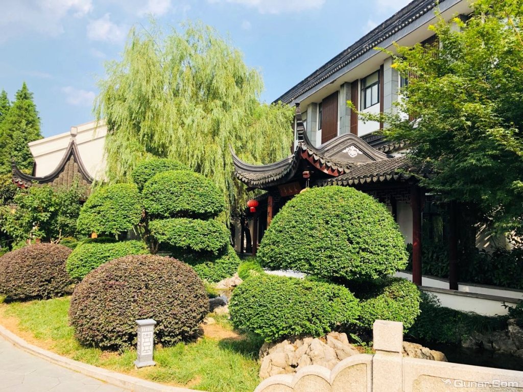 平江府酒店的代码_平江府酒店的代码_平江府酒店的代码
