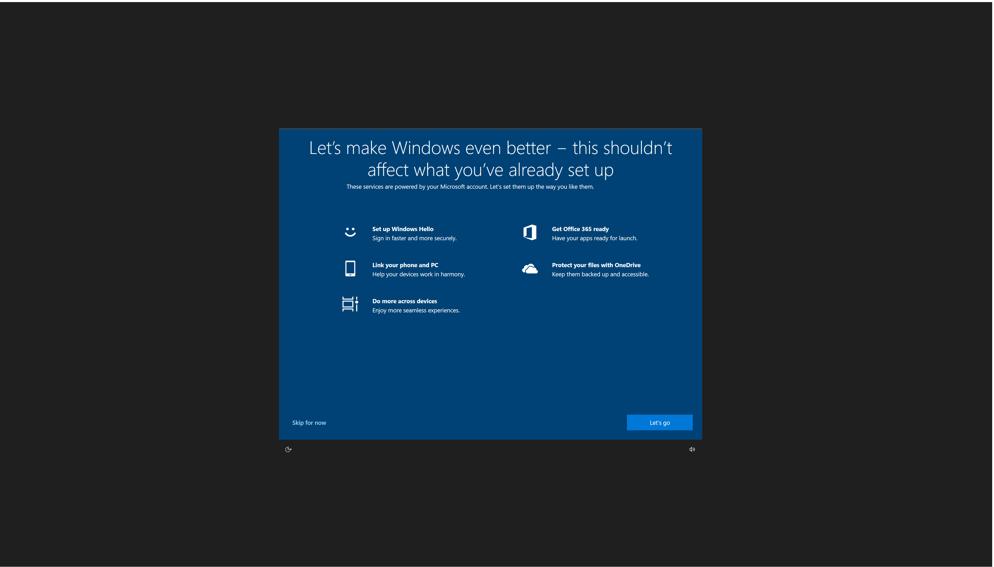 windows10 64位企业版_window10系统企业版_win10系统企业版本