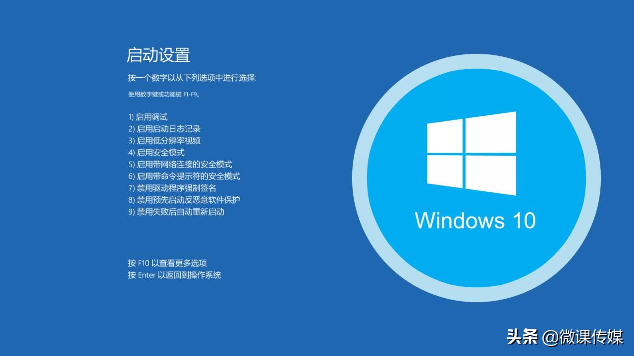 windows10 64位企业版_win10系统企业版本_window10系统企业版