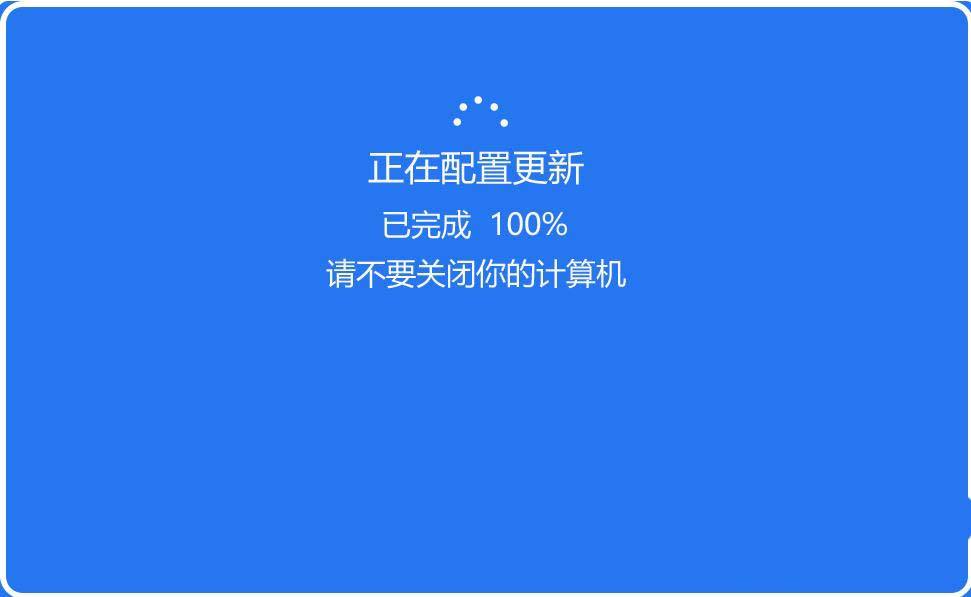 卓帐财务软件支持win10_软件支持win11吗_win10支持软件
