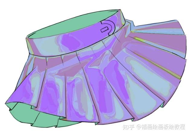 移动硬盘重新分区教程-简单几步！教你轻松给闲置移动硬盘重新分区