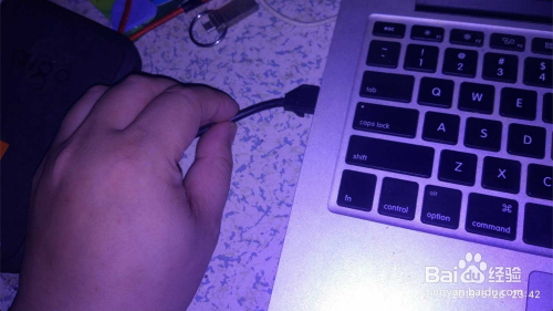 硬盘分区移动硬盘_如何分配移动硬盘的分区盘符_移动硬盘重新分区教程
