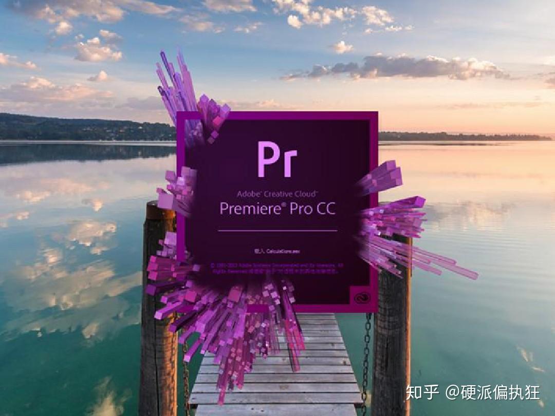 移动硬盘重新分区教程_如何分配移动硬盘的分区盘符_硬盘分区移动硬盘